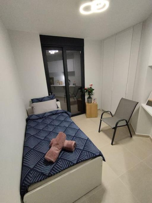 Floral Home 1 - Ground Floor Apt With Courtyard And Private Parking! Атина Екстериор снимка