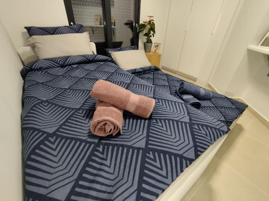Floral Home 1 - Ground Floor Apt With Courtyard And Private Parking! Атина Екстериор снимка